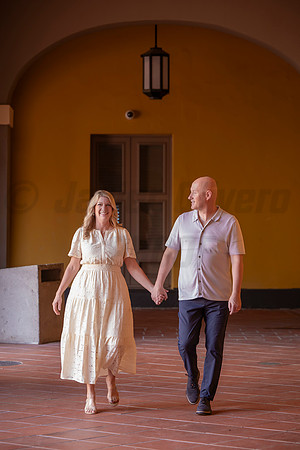 JO2_9923