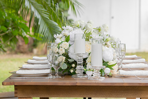 181-Vieques Weddings and Events