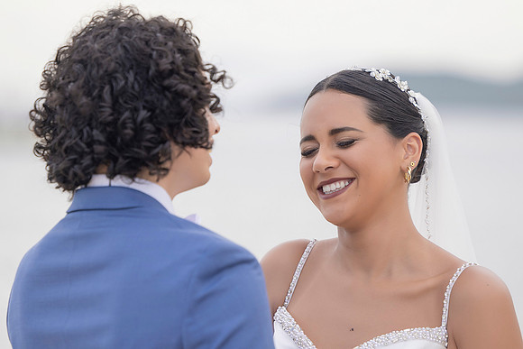 250-Vieques Weddings and Events