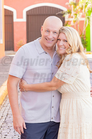 JO2_0056