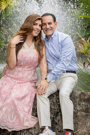339-Natalie-Jon-Family