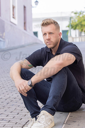 041-Kyle