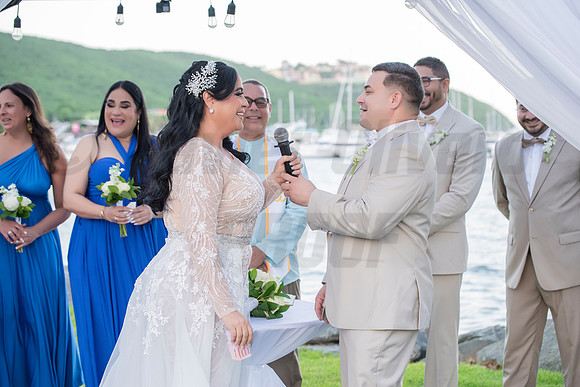 384-Erica Luis Wedding