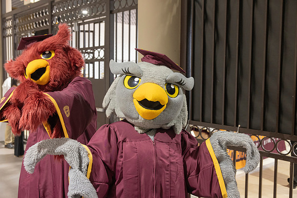 Veira-2025-Graduacion-042