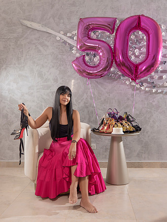 053-Yadira 50 Birthday @ Capitolio