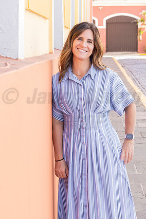 JO2_0148