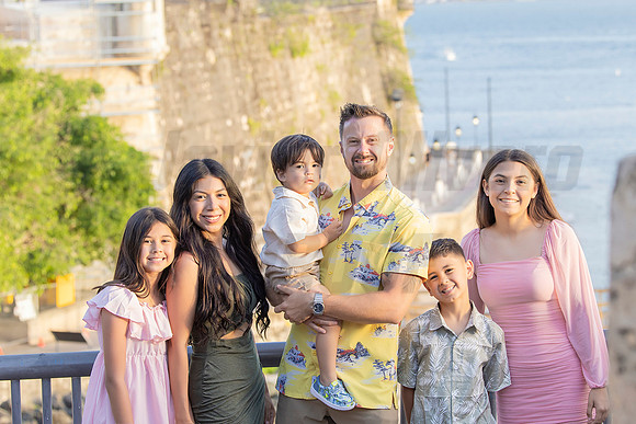 103-CRAIG FAMILY