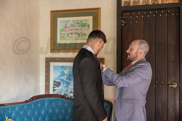 094-Rami-Victoria-Wedding
