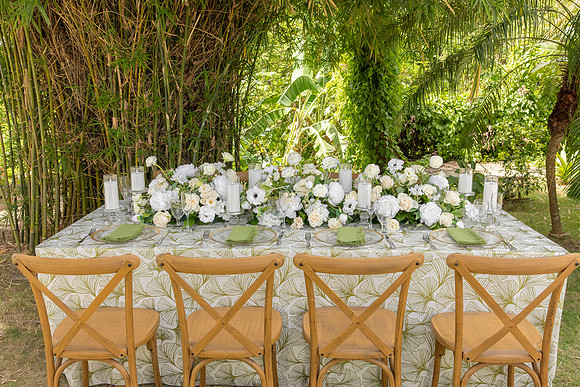 120-Vieques Weddings and Events