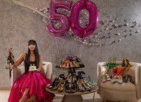 001-Yadira 50 Birthday @ Capitolio