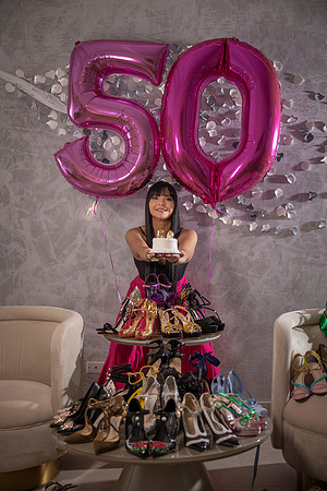 026-Yadira 50 Birthday @ Capitolio