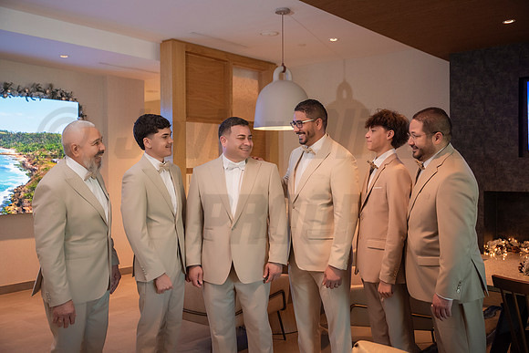 146-Erica Luis Wedding