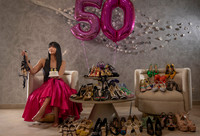002-Yadira 50 Birthday @ Capitolio