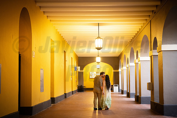 110-Valeria & Carlos