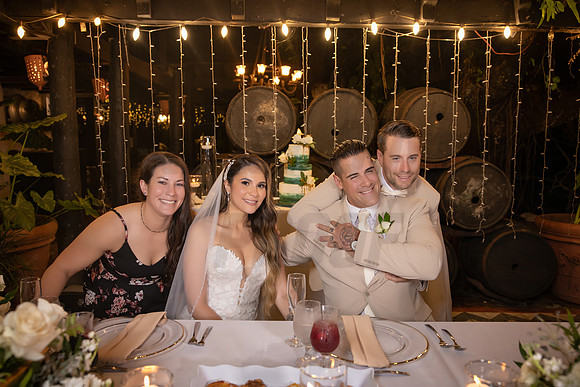 503-Chelsea & Estephan W