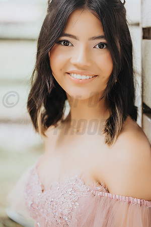006-Mia Don Carmelo