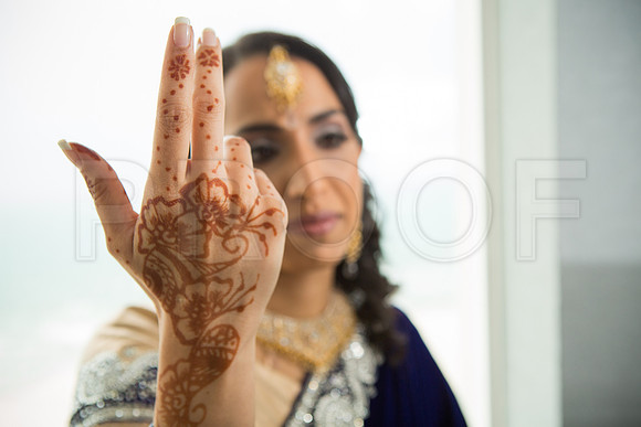 Tincy Henna-124