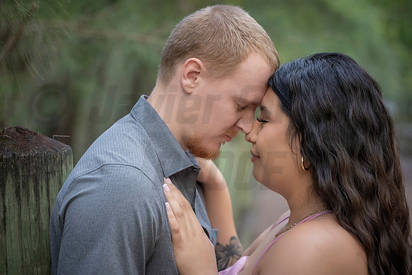 056-ZACH PROPOSAL