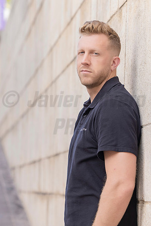 028-Kyle