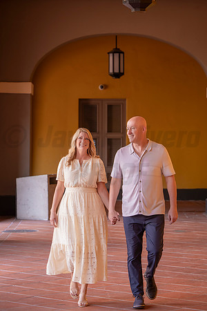 JO2_9932