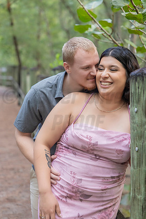 123-ZACH PROPOSAL