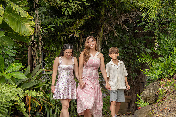 385-Natalie-Jon-Family