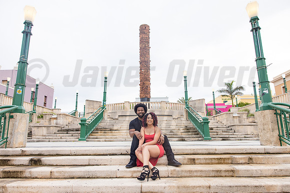 003-RYANE-JEREMY-OLD-SJ