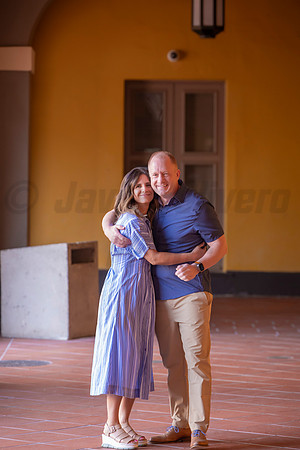 JO2_9887