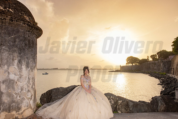 169- Mia Old SJ