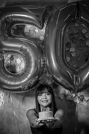 031-Yadira 50 Birthday @ Capitolio