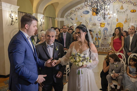 300-Valeria & Carlos