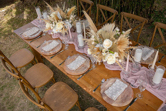 059-Vieques Weddings and Events