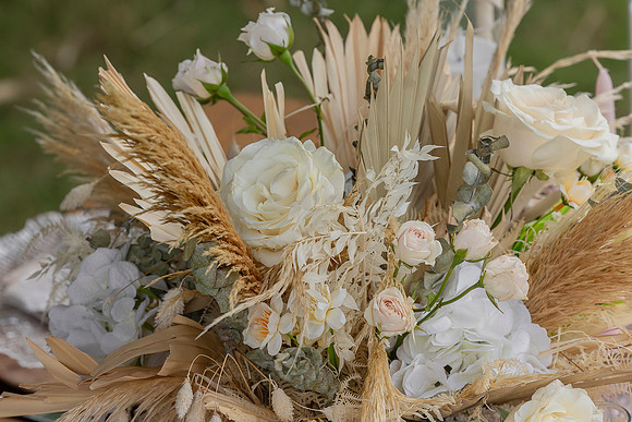 089-Vieques Weddings and Events