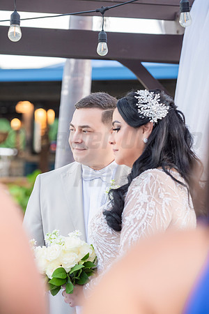 361-Erica Luis Wedding