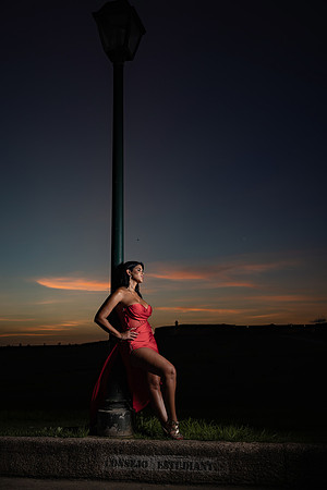209-Katy 40