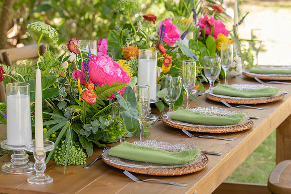 103-Vieques Weddings and Events