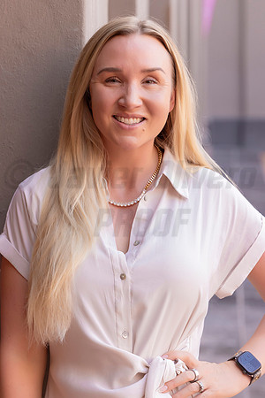 JO2_9995