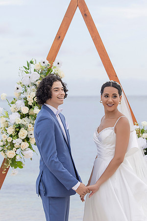 271-Vieques Weddings and Events