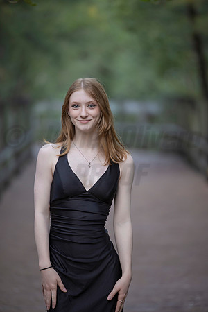 029-Melissa Family