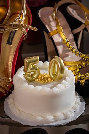 044-Yadira 50 Birthday @ Capitolio