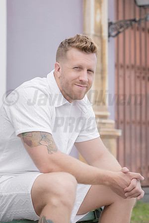 183-Kyle
