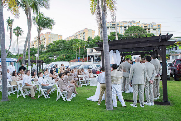365-Erica Luis Wedding