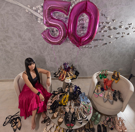 038-Yadira 50 Birthday @ Capitolio