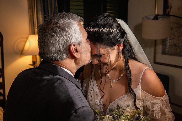 219-Valeria & Carlos