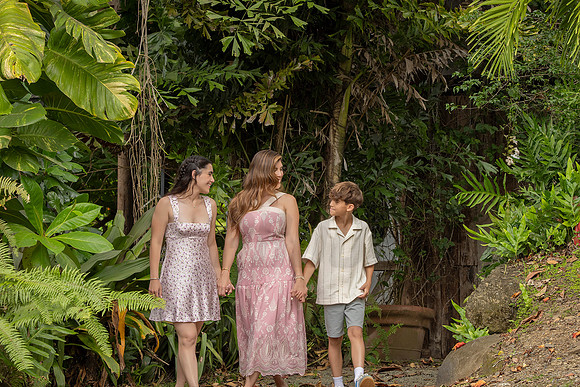 380-Natalie-Jon-Family