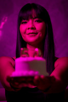 016-Yadira 50 Birthday @ Capitolio