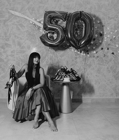 048-Yadira 50 Birthday @ Capitolio
