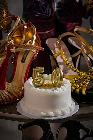 047-Yadira 50 Birthday @ Capitolio