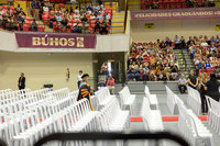 Veira-2025-Graduacion-011