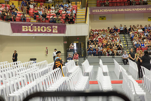 Veira-2025-Graduacion-011
